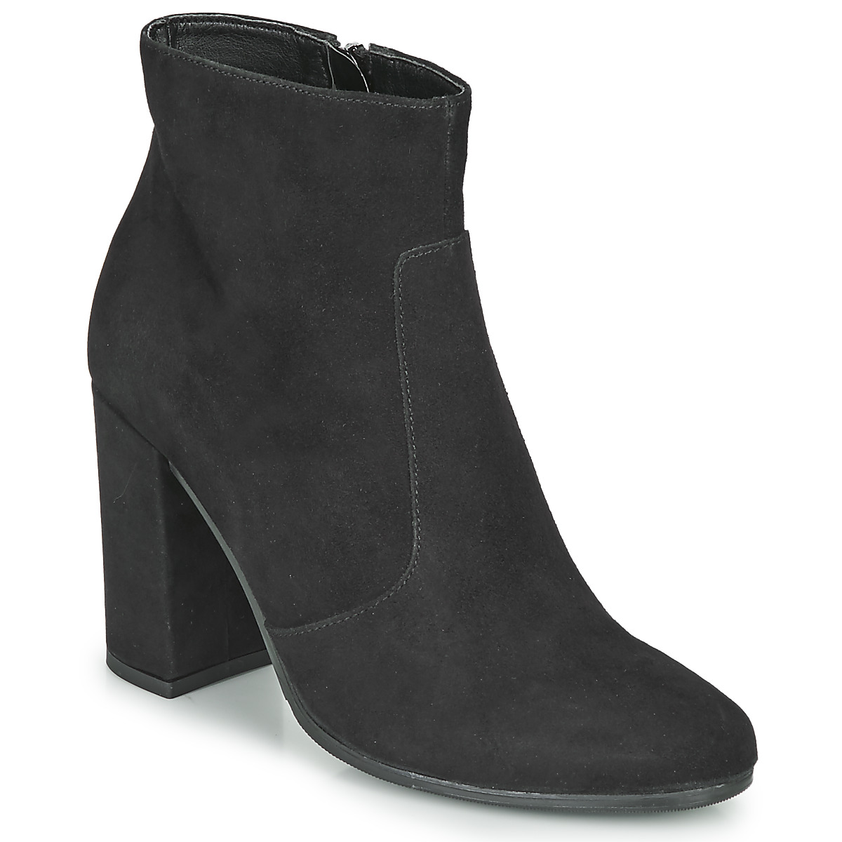 Μποτίνια-Andre-ELVIRA