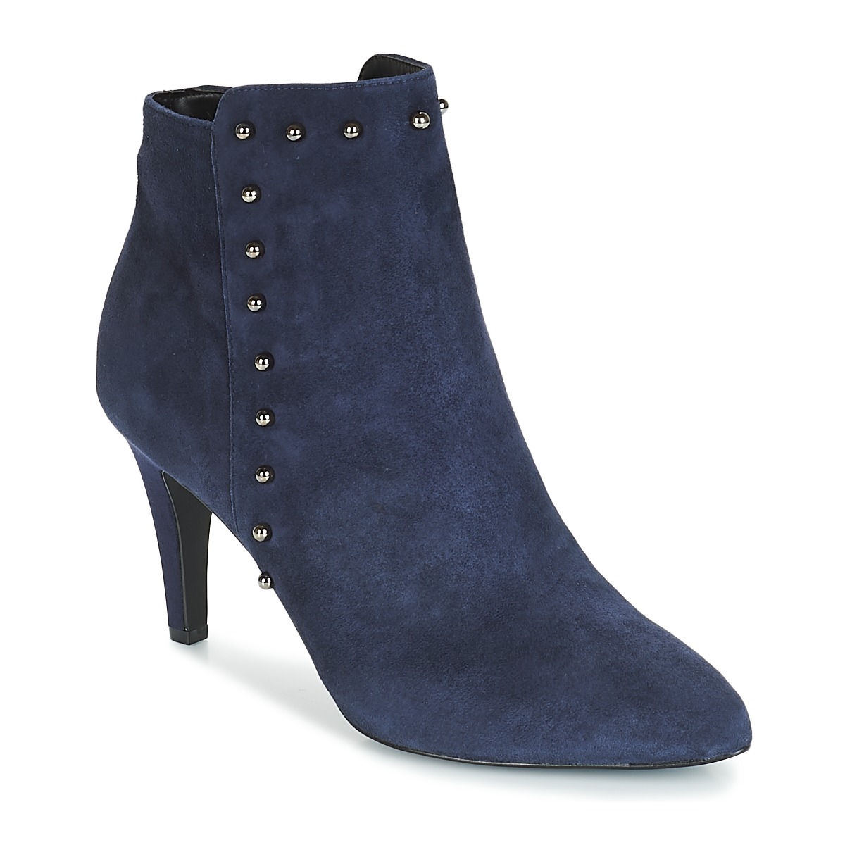 Μποτίνια-Andre-TEA-Δέρμα-1