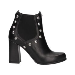 Γυναικεία Μποτάκια  Μποτίνια Andrea Pinto 827