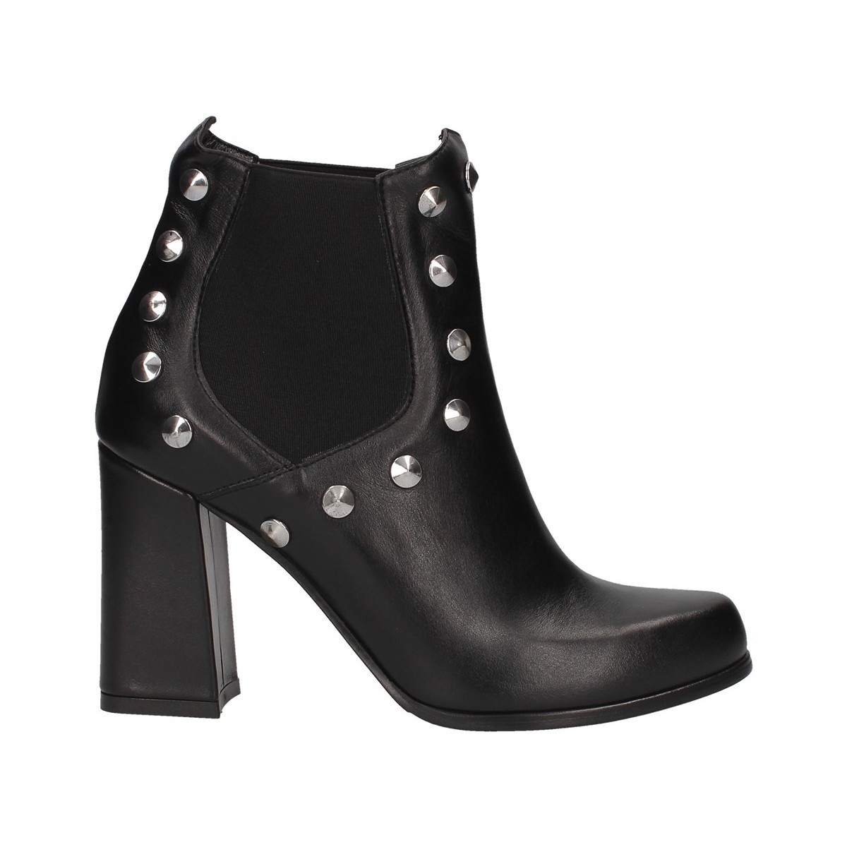 Μποτίνια-Andrea-Pinto-827