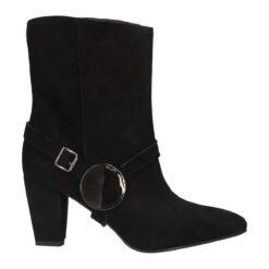 Γυναικεία Μποτάκια  Μποτίνια Andrea Pinto 835