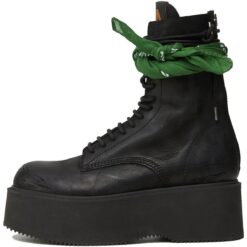 Γυναικεία Μποτάκια  Μποτίνια Aniye By 1A1032