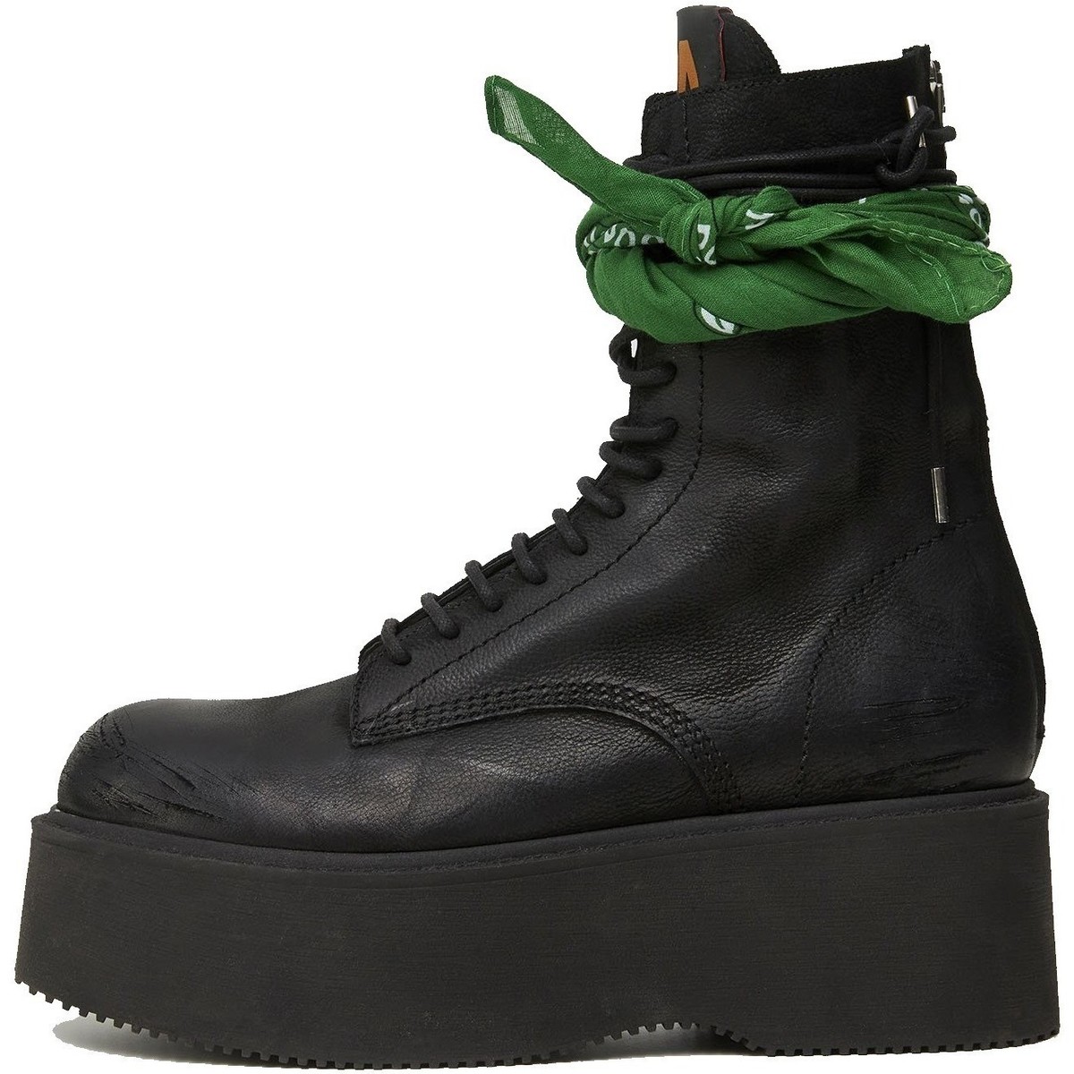 Μποτίνια-Aniye-By-1A1032