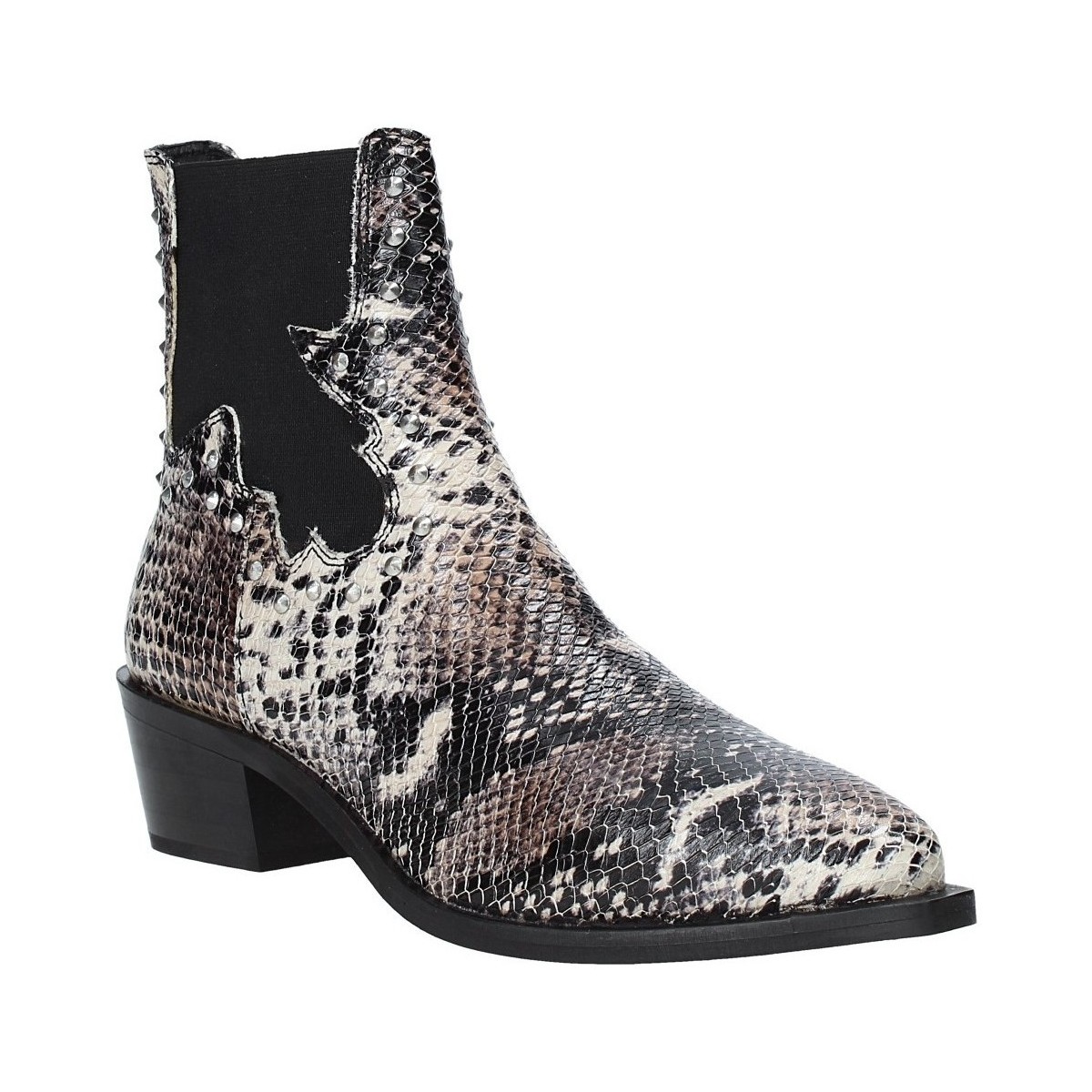 Μποτίνια-Apepazza-9FCLM05