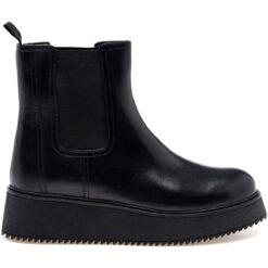 Γυναικεία Μποτάκια  Μποτίνια Apepazza F1ZAIRA02/LEA