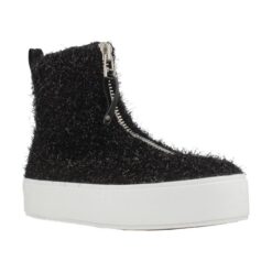 Γυναικεία Μποτάκια  Μποτίνια Apepazza ICW06