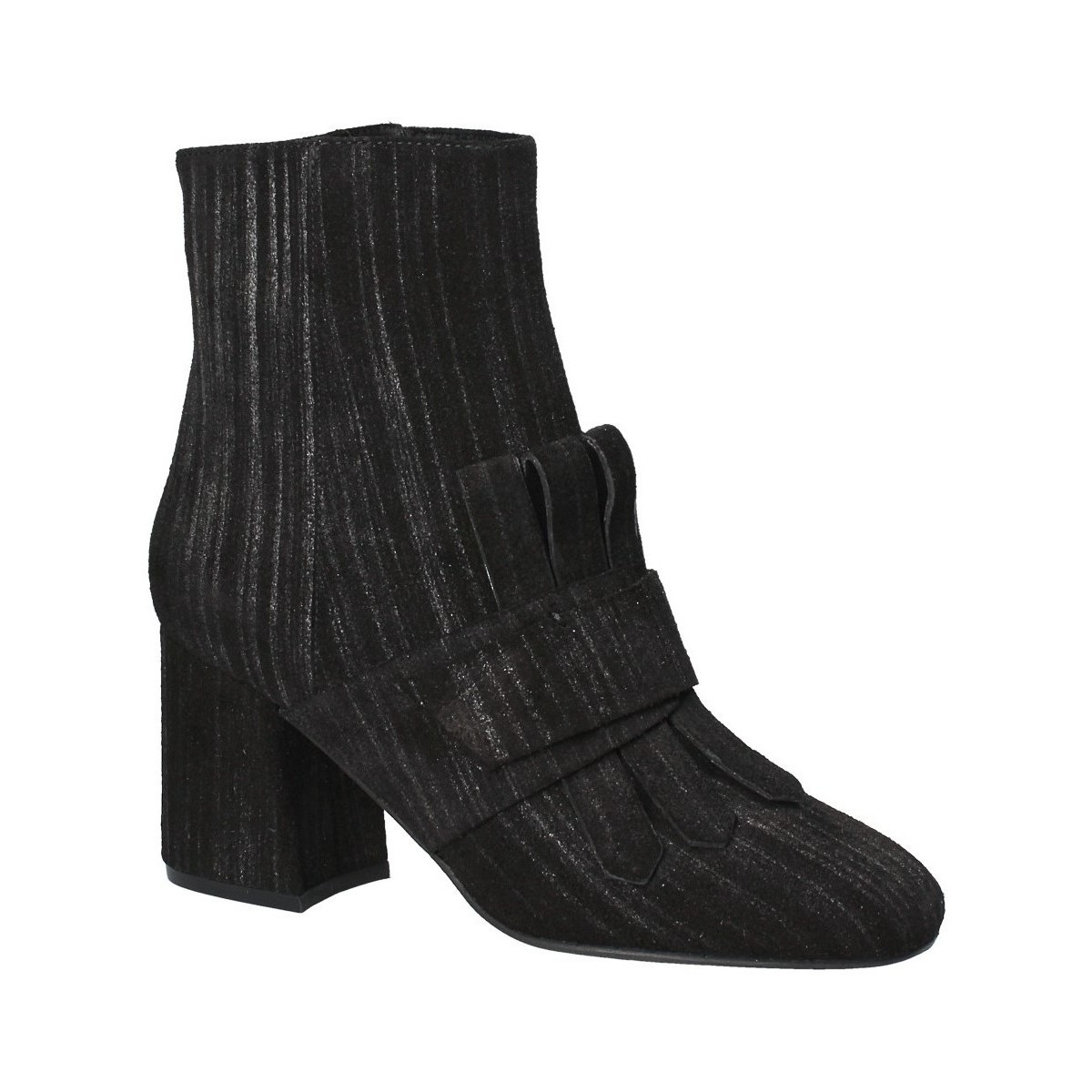 Μποτίνια-Apepazza-LTZ02