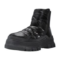 Γυναικεία Μποτάκια  Μποτίνια Apepazza SELENA