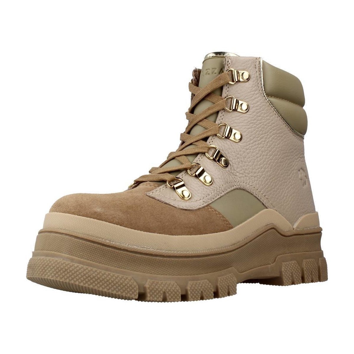 Μποτίνια-Apepazza-SUZE