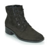 Γυναικεία Μποτάκια  Μποτίνια Ara 12-22205-73 Δέρμα