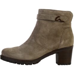Γυναικεία Μποτάκια  Μποτίνια Ara 176829 Δέρμα