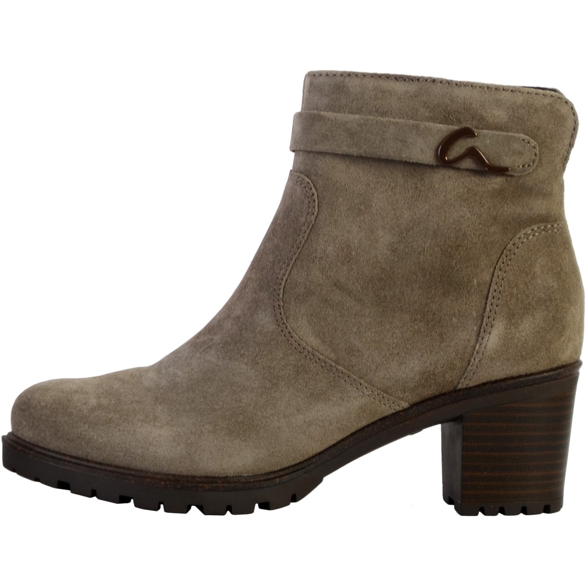 Μποτίνια-Ara-176829-Δέρμα