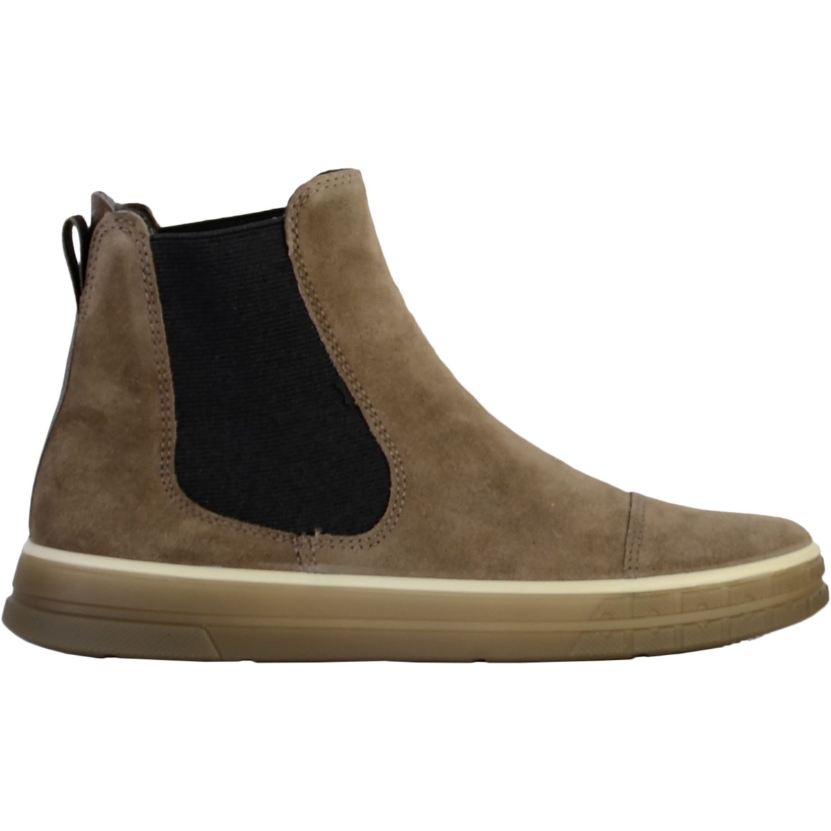 Μποτίνια-Ara-177934-Δέρμα