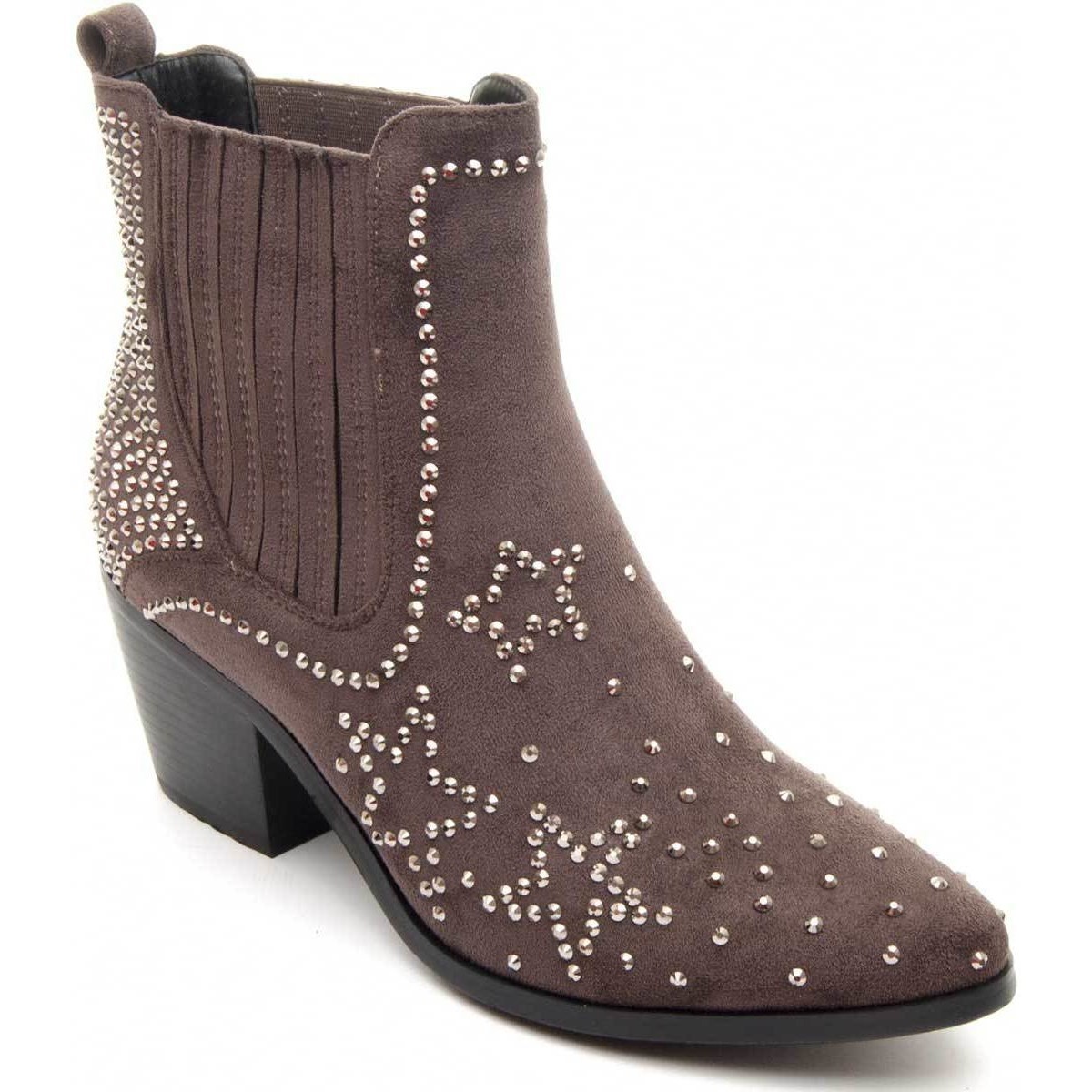 Μποτίνια-Azarey-68733