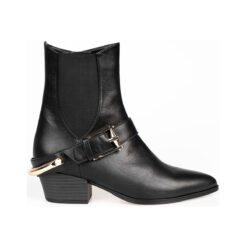 Γυναικεία Μποτάκια  Μποτίνια Baldinini –
