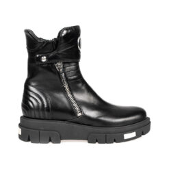 Γυναικεία Μποτάκια  Μποτίνια Baldinini –