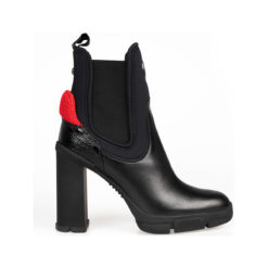 Γυναικεία Μποτάκια  Μποτίνια Baldinini –