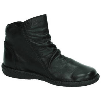 Μποτίνια-Bartty-BotIn-atenea-Δέρμα