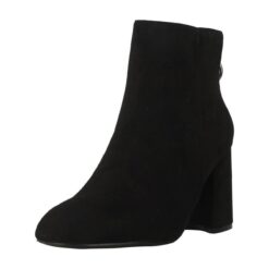 Γυναικεία Μποτάκια  Μποτίνια Be Different Be Yellow AKUMA