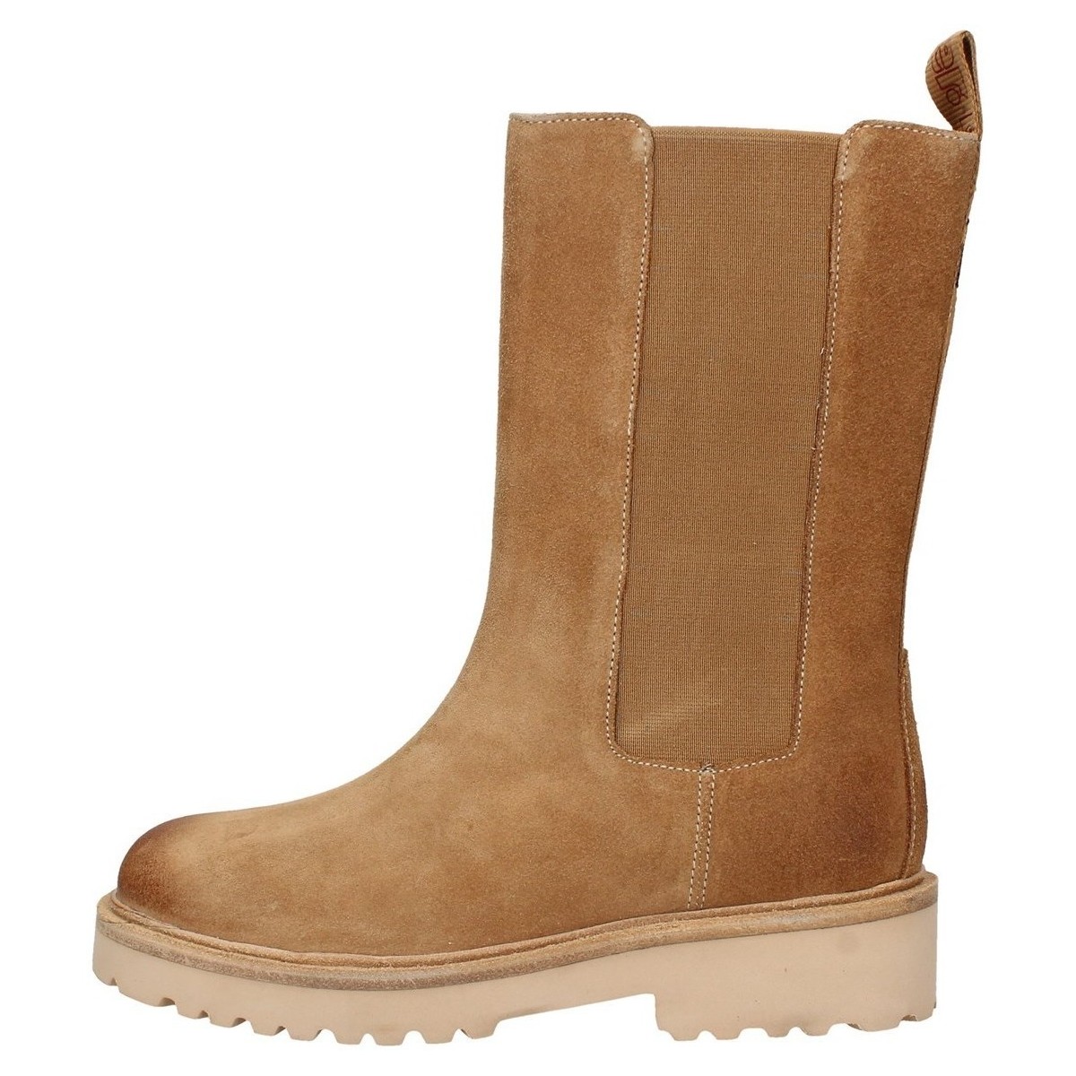 Μποτίνια-Blauer-F1ivy02sue