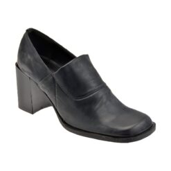 Γυναικεία Μποτάκια  Μποτίνια Bocci 1926 –