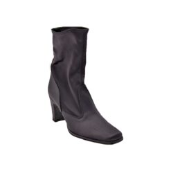 Γυναικεία Μποτάκια  Μποτίνια Bocci 1926 –