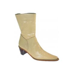 Γυναικεία Μποτάκια  Μποτίνια Bocci 1926 –