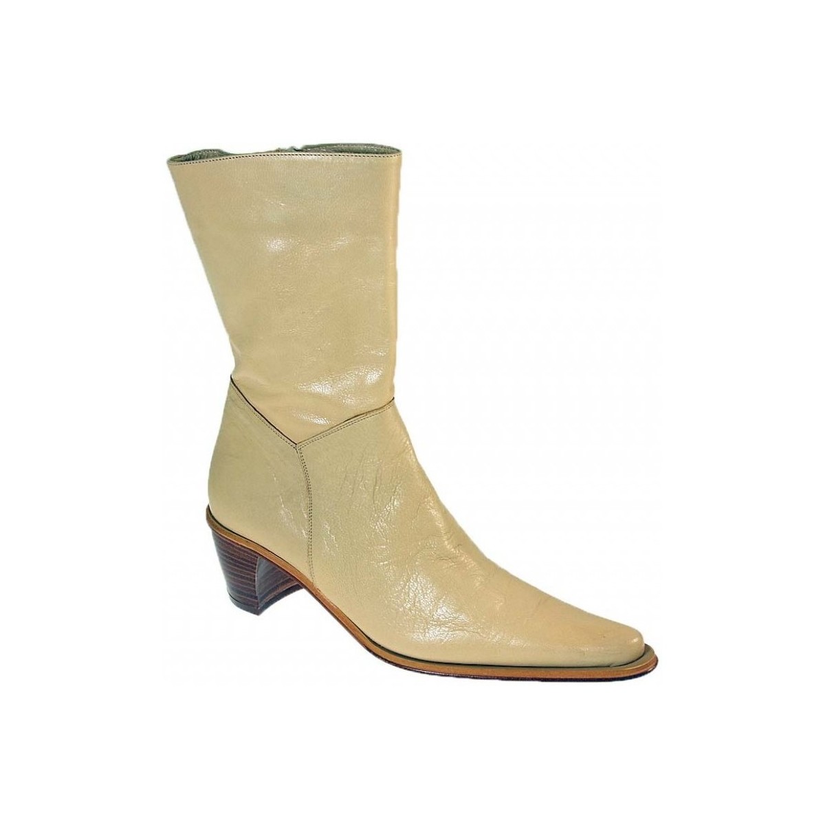 Μποτίνια-Bocci-1926-6