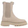 Γυναικεία Μποτάκια  Μποτίνια Bronx Bottes femme Groov-y Chelsea
