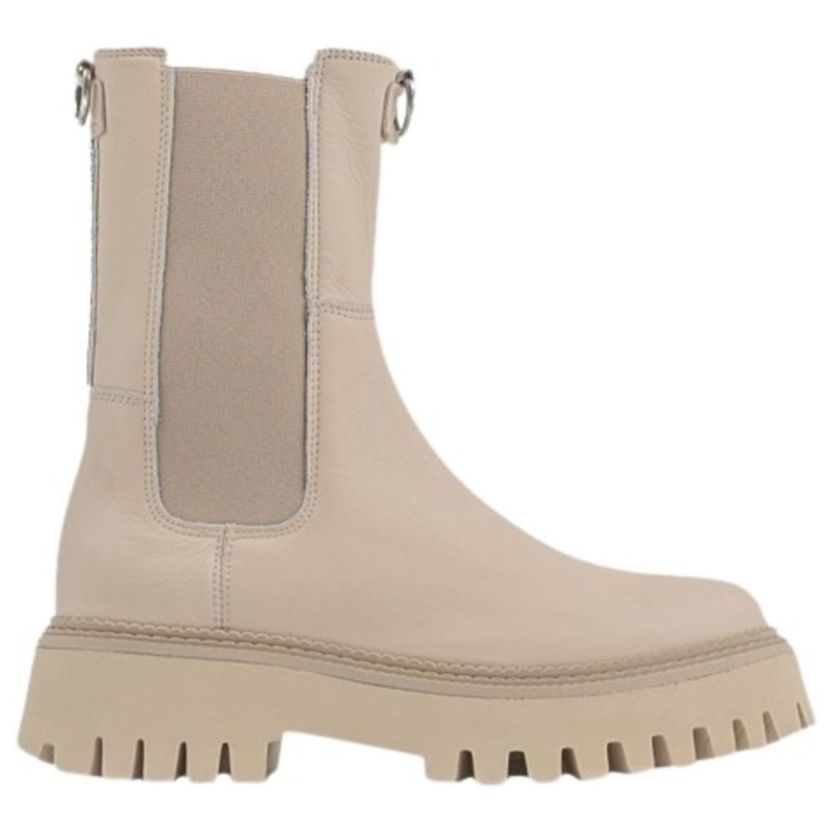 Μποτίνια-Bronx-Bottes-femme-Groov-y-Chelsea