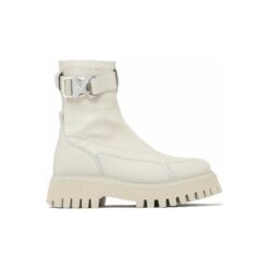 Γυναικεία Μποτάκια  Μποτίνια Bronx Bottines femme Groov Y