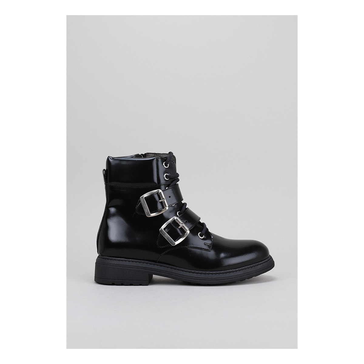 Μποτίνια-Bryan