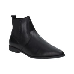 Γυναικεία Μποτάκια  Μποτίνια Bueno Shoes 9P0708