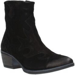 Γυναικεία Μποτάκια  Μποτίνια Bueno Shoes 9P4908