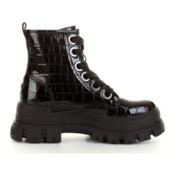 Γυναικεία Μποτάκια  Μποτίνια Buffalo 1622076