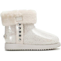 Γυναικεία Μποτάκια  Μποτίνια Café Noir DV9020