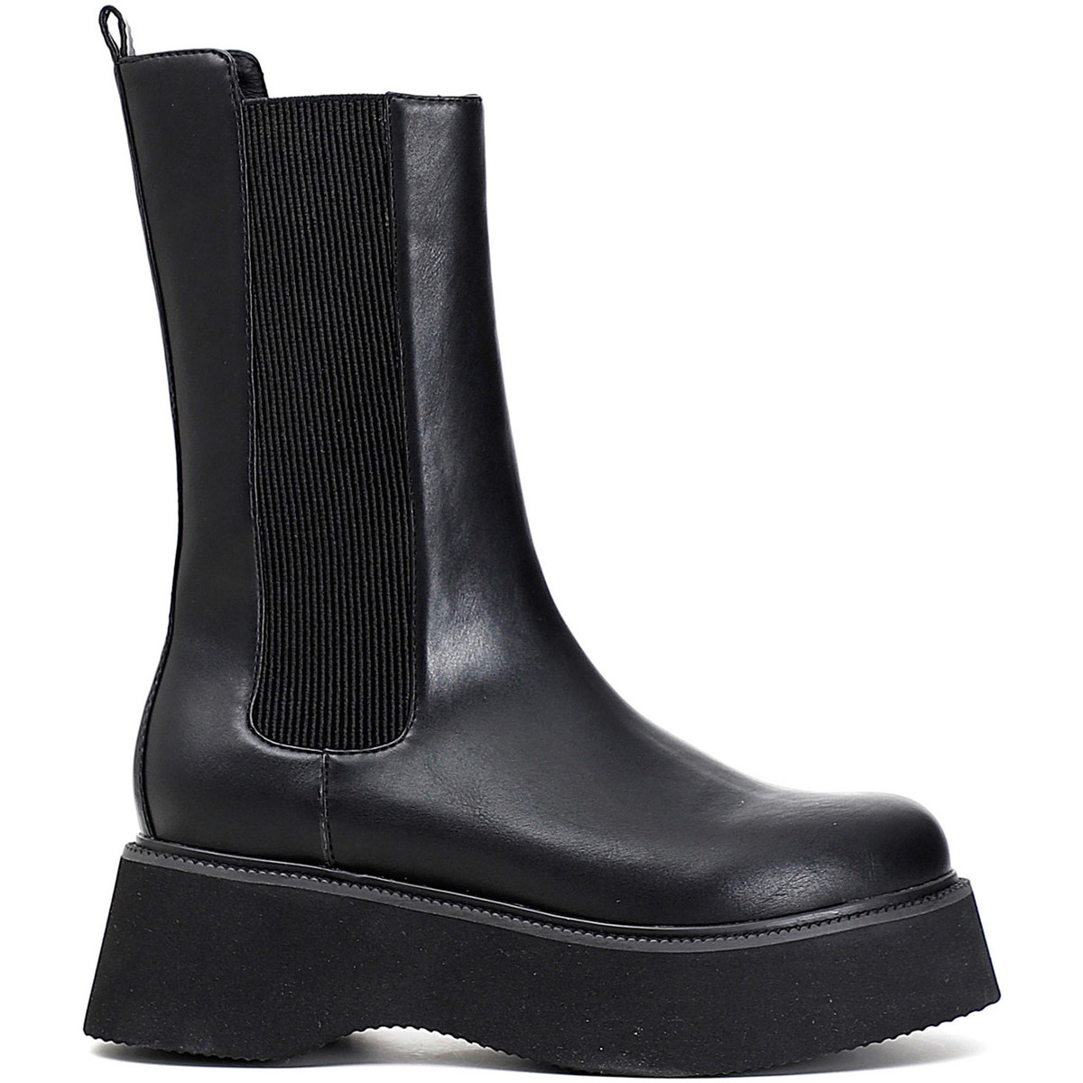 Μποτίνια-Cafe-Noir-FL9040