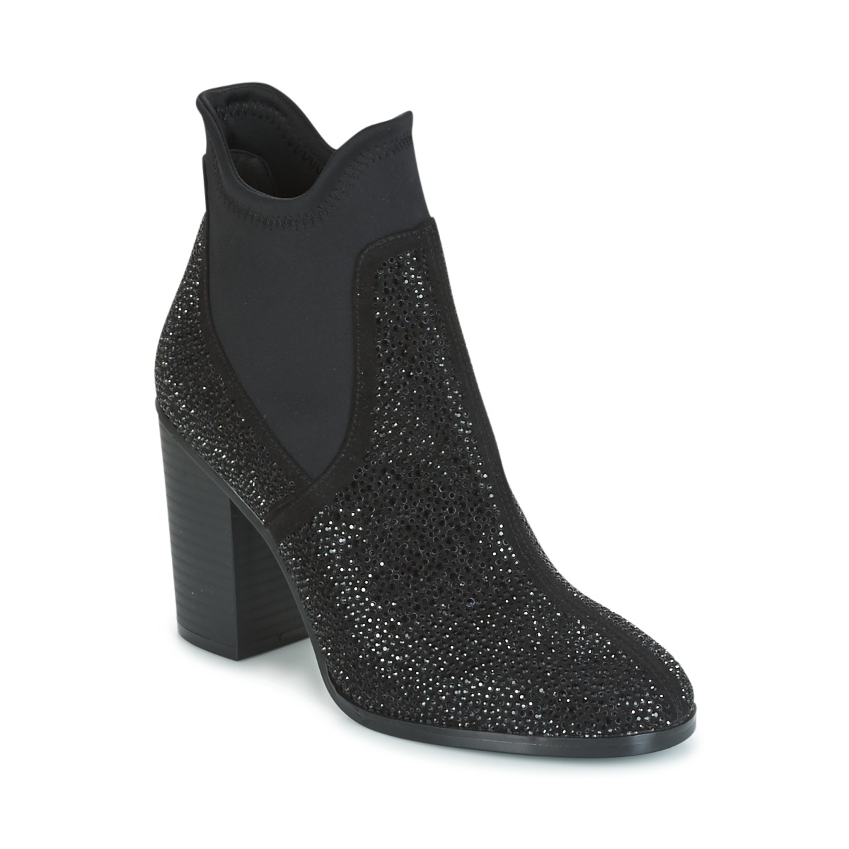 Μποτίνια-Cafe-Noir-JORDE