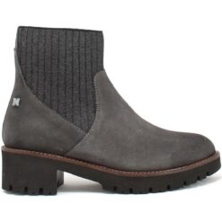 Γυναικεία Μποτάκια  Μποτίνια CallagHan 13436