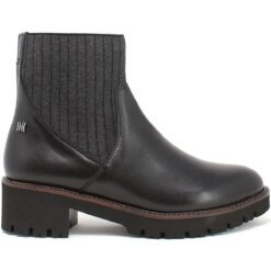 Γυναικεία Μποτάκια  Μποτίνια CallagHan 13436