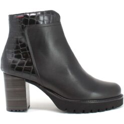 Γυναικεία Μποτάκια  Μποτίνια CallagHan 21930