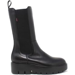 Γυναικεία Μποτάκια  Μποτίνια CallagHan 46006