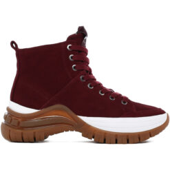 Γυναικεία Μποτάκια  Μποτίνια Calvin Klein Jeans B4R0763