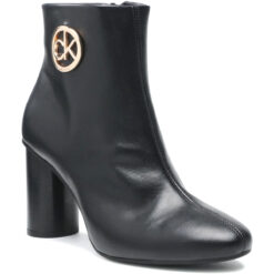 Γυναικεία Μποτάκια  Μποτίνια Calvin Klein Jeans HW0HW00592