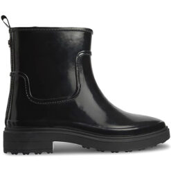 Γυναικεία Μποτάκια  Μποτίνια Calvin Klein Jeans HW0HW00606