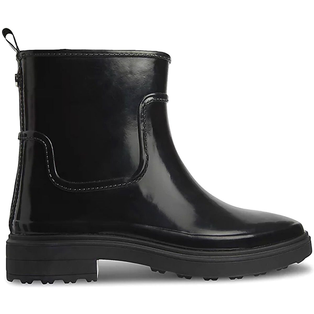 Μποτίνια-Calvin-Klein-Jeans-HW0HW00606