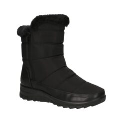 Γυναικεία Μποτάκια  Μποτίνια Calzapies 61454