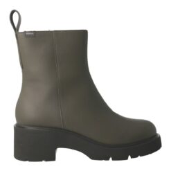 Γυναικεία Μποτάκια  Μποτίνια Camper –