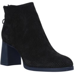 Γυναικεία Μποτάκια  Μποτίνια Camper K400271-001