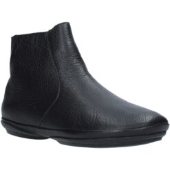 Γυναικεία Μποτάκια  Μποτίνια Camper K400313-002